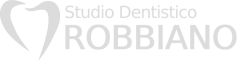Studio Dentistico Robbiano